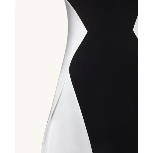 JW PEI ready-to-wear