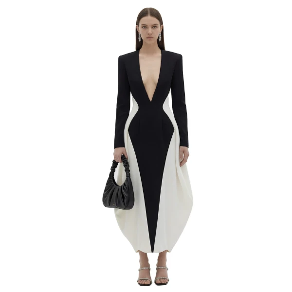JW PEI Dresses