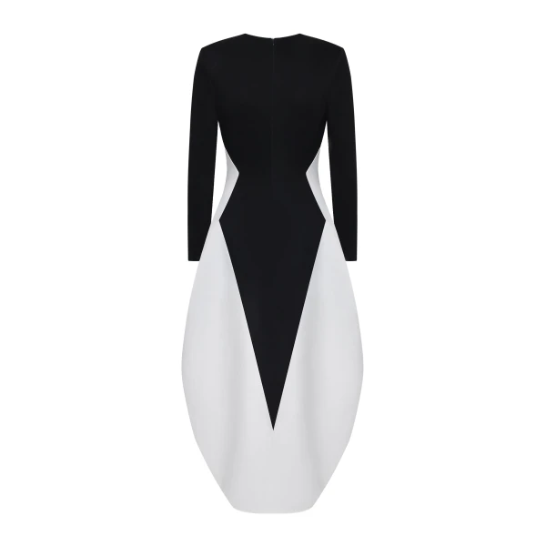 JW PEI clothing