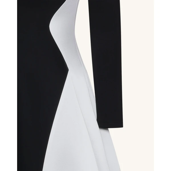 JW PEI ready-to-wear