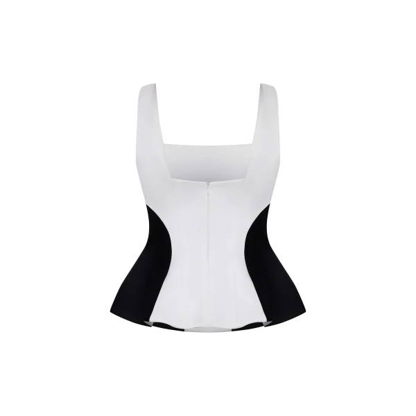 JW PEI clothing