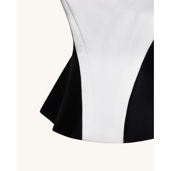 JW PEI ready-to-wear