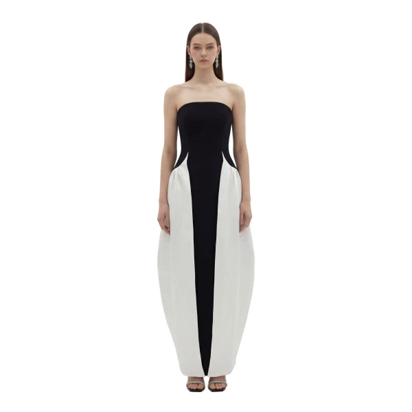 JW PEI Dresses