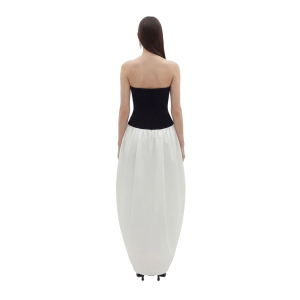 JW PEI clothing