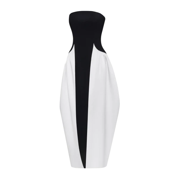 JW PEI ready-to-wear