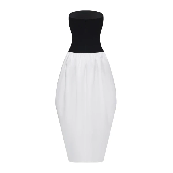 buy JW PEI online