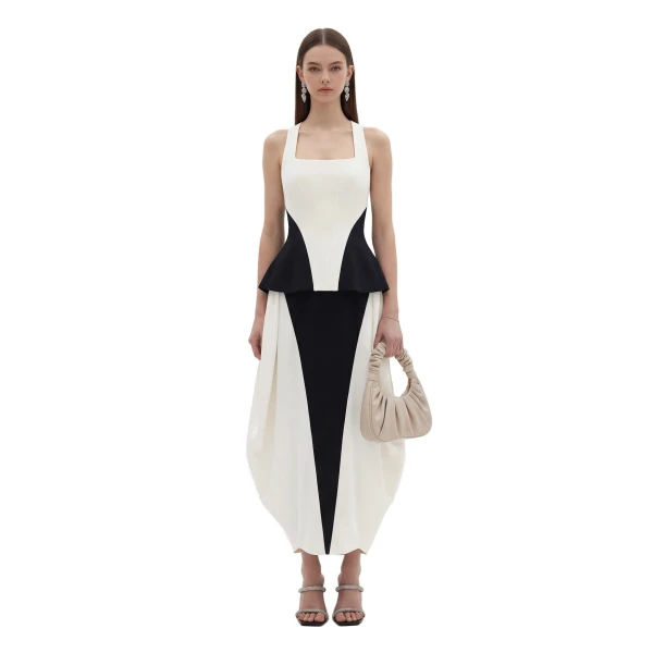JW PEI Skirts