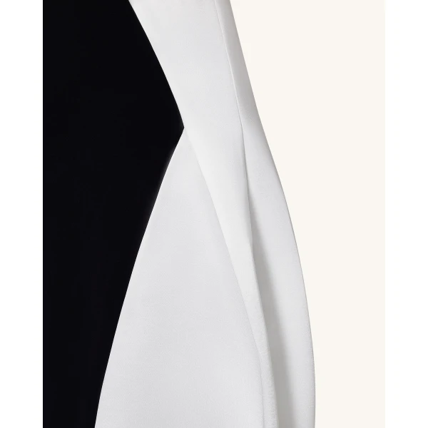 JW PEI clothing