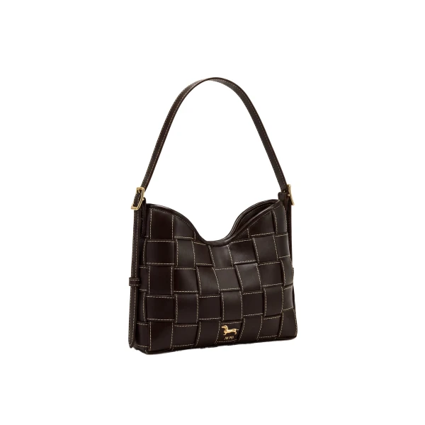 JW PEI Nadine hobo bag alternate view