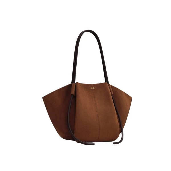 JW PEI Nala tote bag alternate view