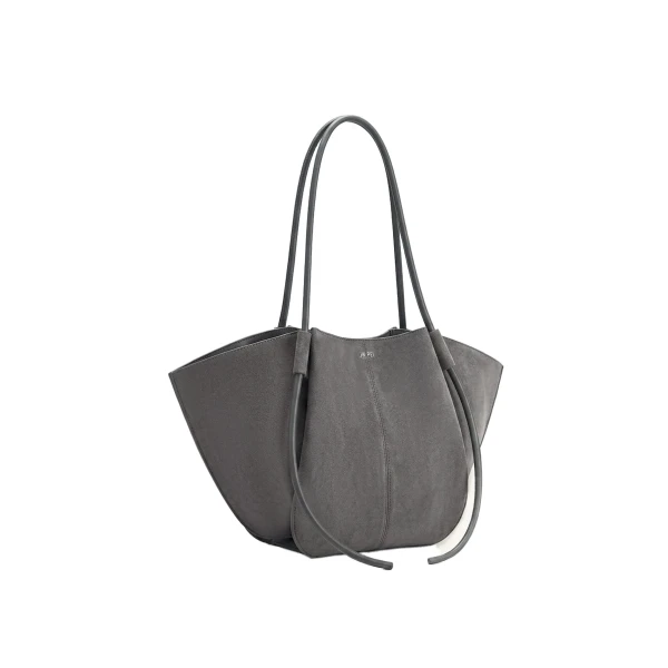 JW PEI Nala tote bag alternate view