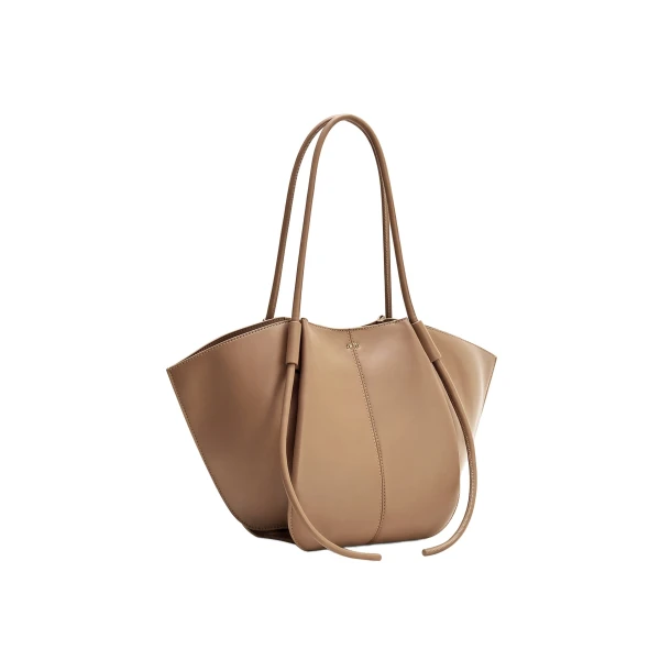 JW PEI Nala tote bag alternate view
