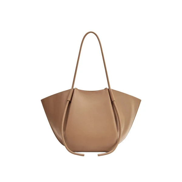 JW PEI Nala tote bag detail