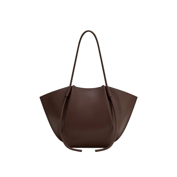 JW PEI Nala tote bag another angle