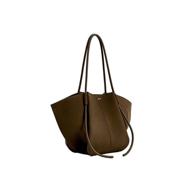 JW PEI Nala tote bag alternate view