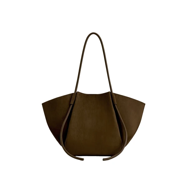 JW PEI Nala tote bag detail