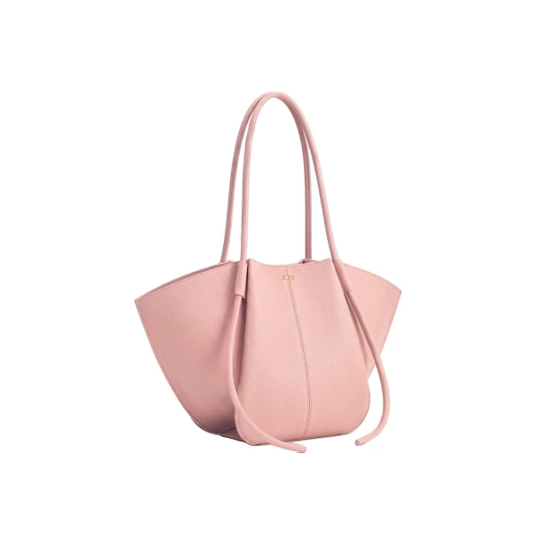 JW PEI Nala tote bag alternate view