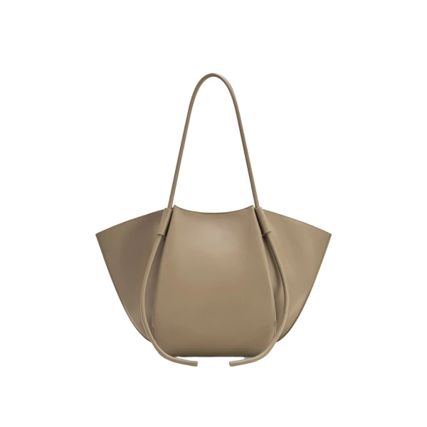 JW PEI Nala tote bag another angle