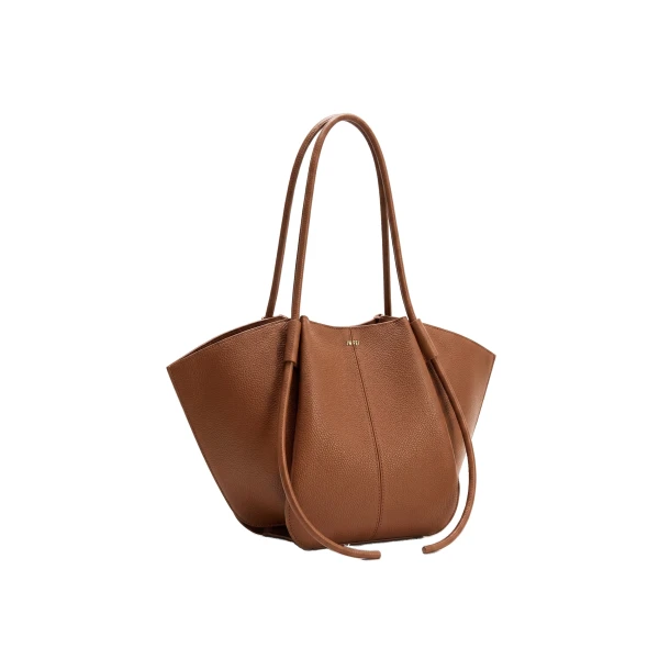 JW PEI Nala tote bag alternate view