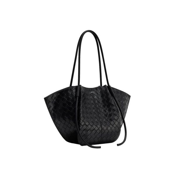 JW PEI Nala tote bag alternate view