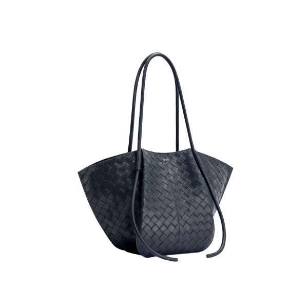 JW PEI Nala tote bag alternate view