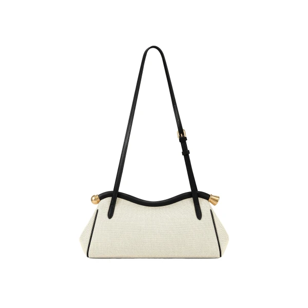 JW PEI Naomi shoulder bag another angle