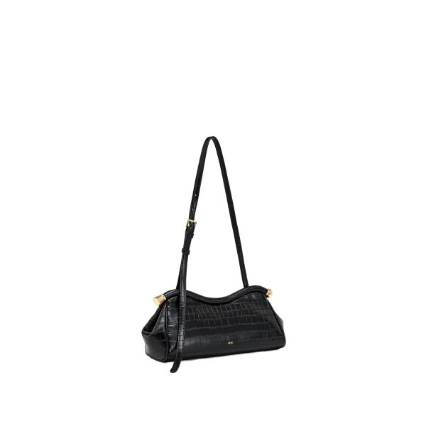 JW PEI Naomi shoulder bag alternate view