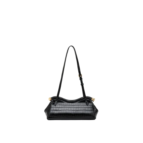JW PEI Naomi shoulder bag detail