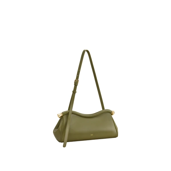 JW PEI Naomi shoulder bag alternate view