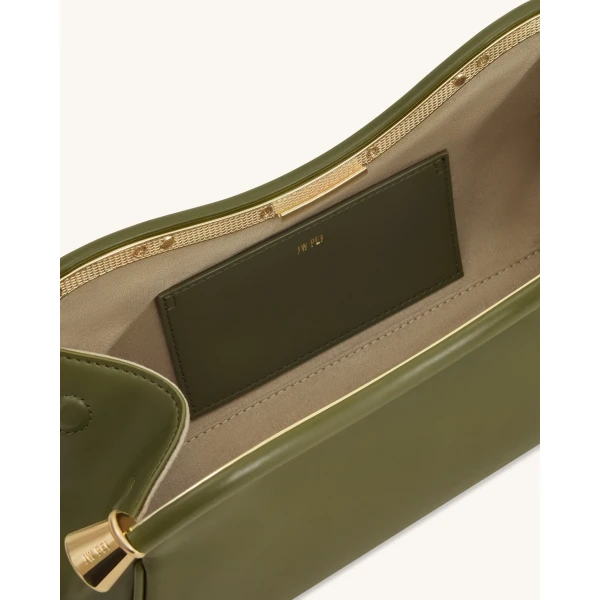 JW PEI Naomi shoulder bag another angle