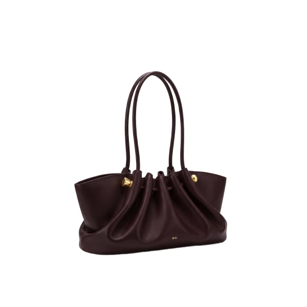 JW PEI Naomi shoulder bag alternate view