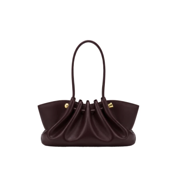 JW PEI Naomi shoulder bag detail