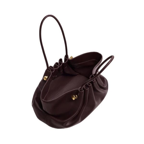 JW PEI Naomi shoulder bag another angle