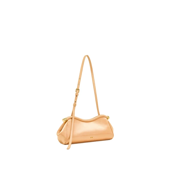 JW PEI Naomi shoulder bag alternate view