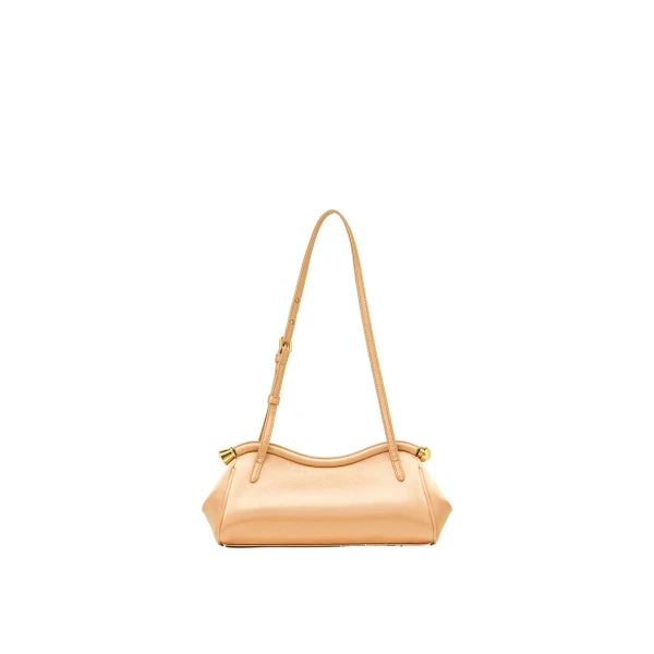 JW PEI Naomi shoulder bag detail