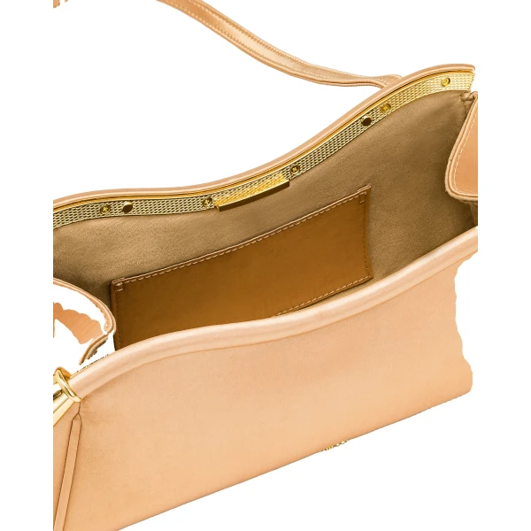 JW PEI Naomi shoulder bag another angle