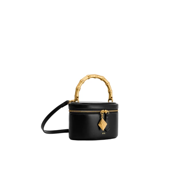 JW PEI Natalie bag alternate view