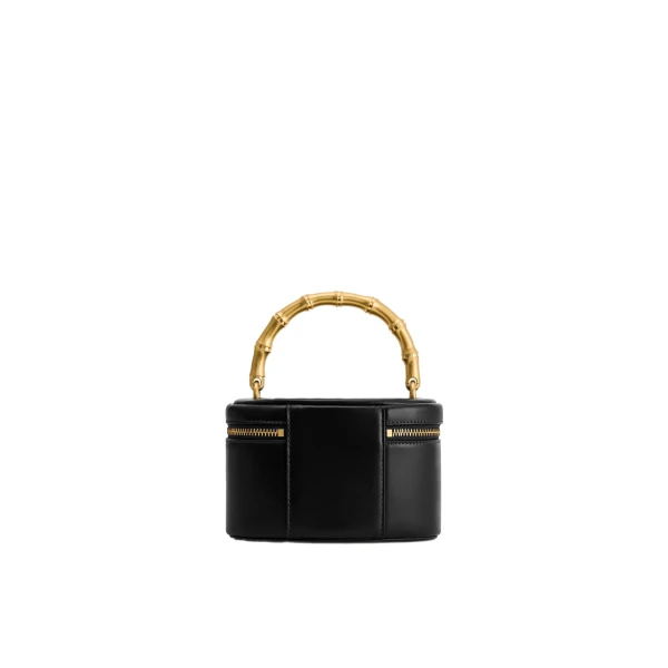 JW PEI Natalie bag detail