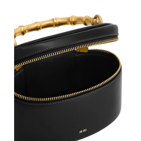 JW PEI Natalie bag another angle