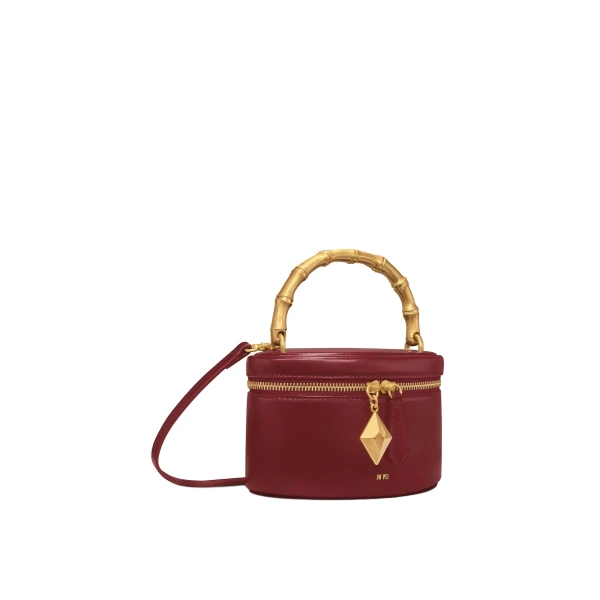 JW PEI Natalie bag alternate view