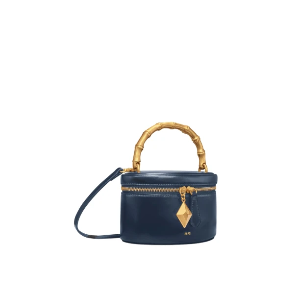 JW PEI Natalie bag alternate view