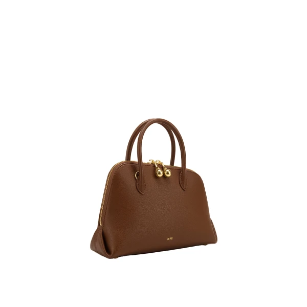JW PEI Nerina top handle bag alternate view