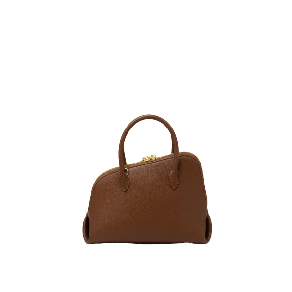 JW PEI Nerina top handle bag detail