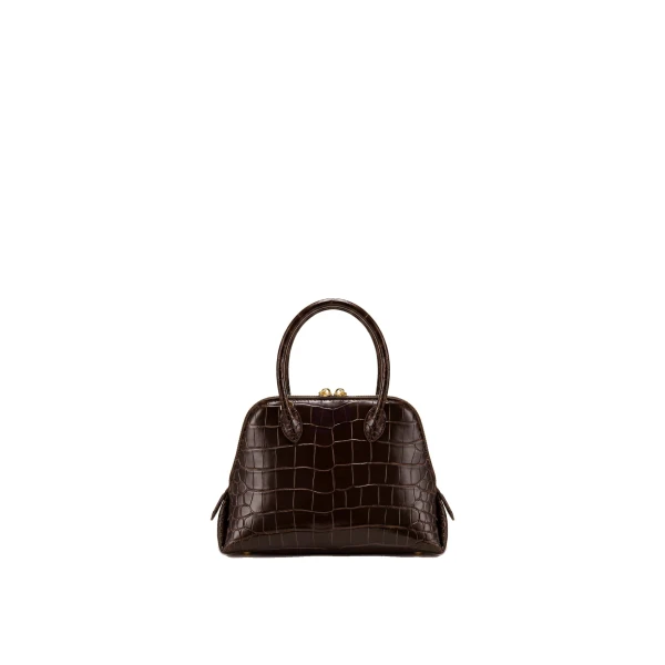 JW PEI Nerina top handle bag alternate view