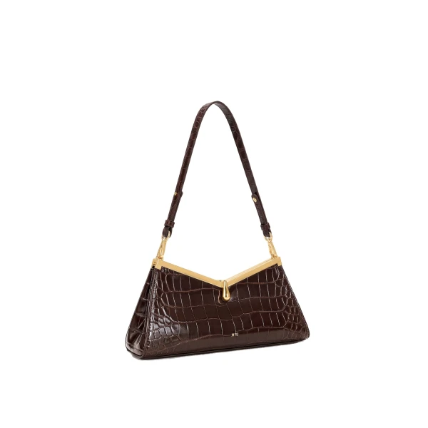 JW PEI Nerina shoulder bag alternate view