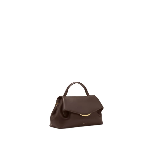 JW PEI Nerissa top handle bag alternate view