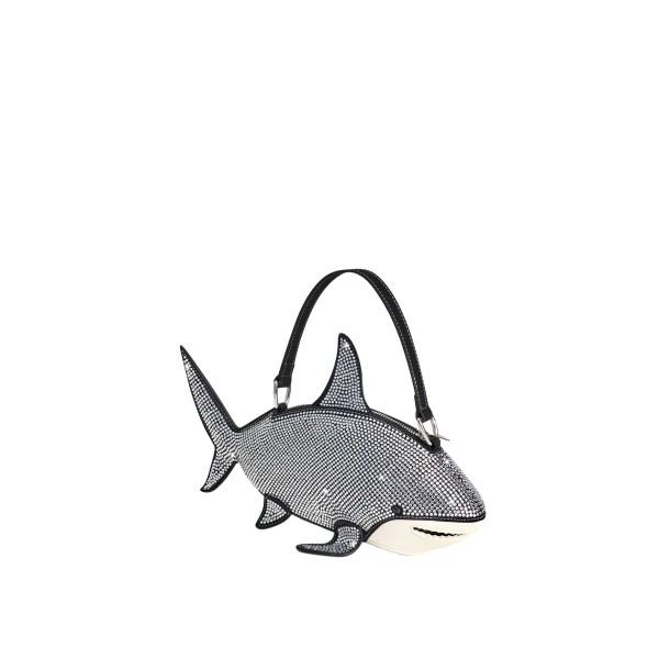 JW PEI Nerys top handle bag alternate view