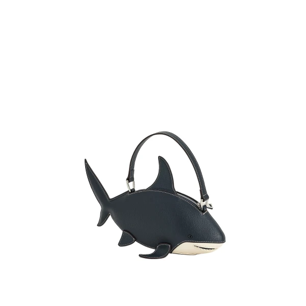 JW PEI Nerys top handle bag alternate view