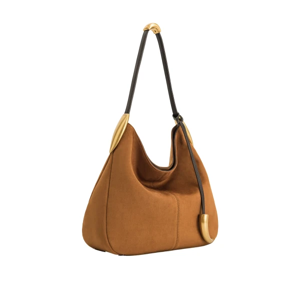 JW PEI Nina hobo bag alternate view