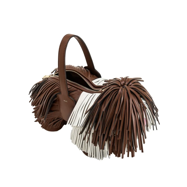 JW PEI Nita handbag another angle